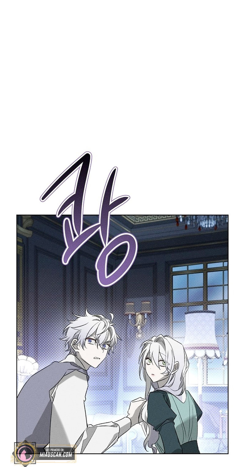 Mi marido, que me odiaba, perdió la memoria Capítulo 2 - Página 79