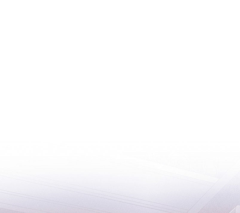 Mi marido, que me odiaba, perdió la memoria Capítulo 2 - Página 80