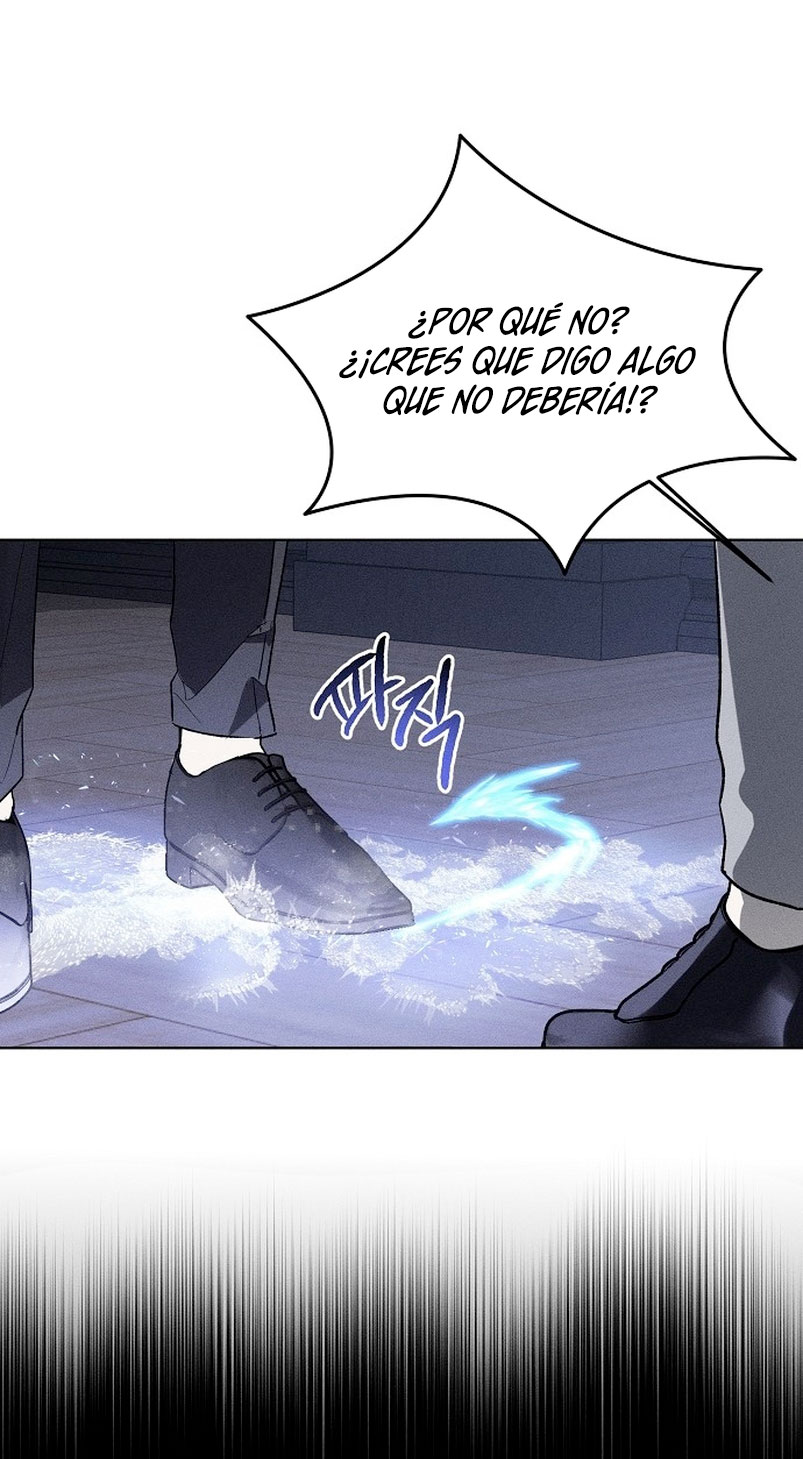 Mi marido, que me odiaba, perdió la memoria Capítulo 2 - Página 85