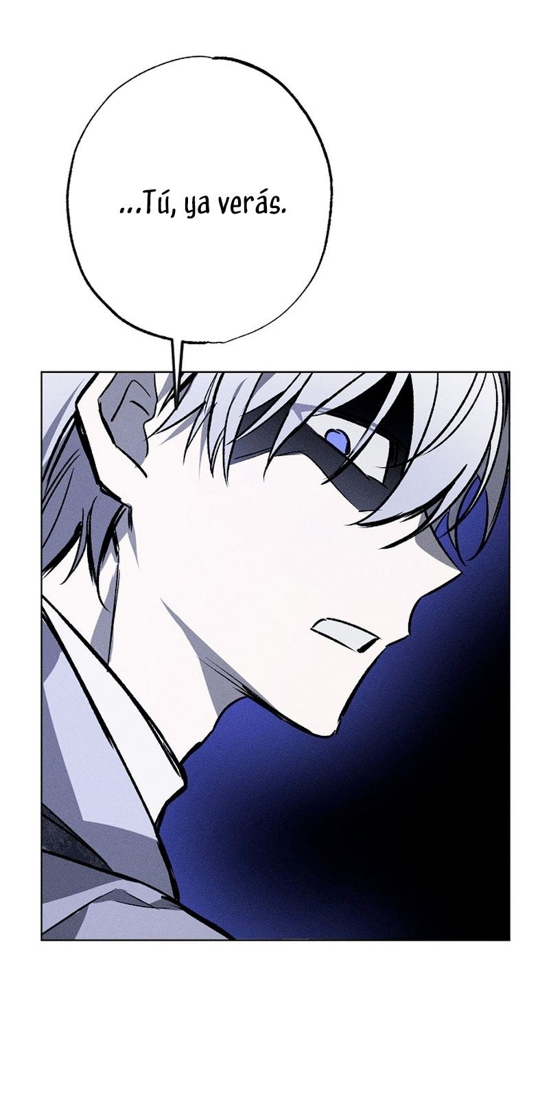 Mi marido, que me odiaba, perdió la memoria Capítulo 2 - Página 88