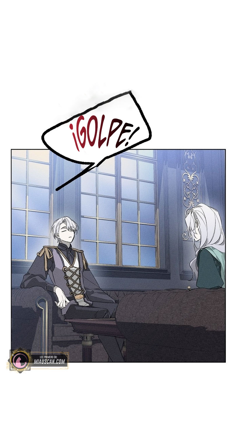 Mi marido, que me odiaba, perdió la memoria Capítulo 2 - Página 89