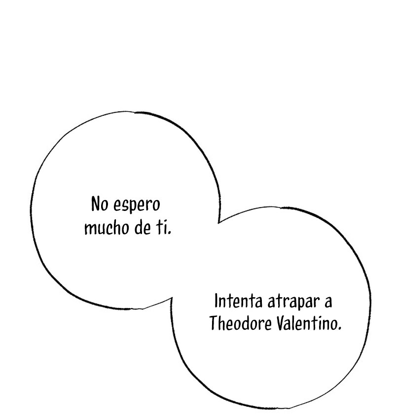 Mi marido, que me odiaba, perdió la memoria Capítulo 2 - Página 91