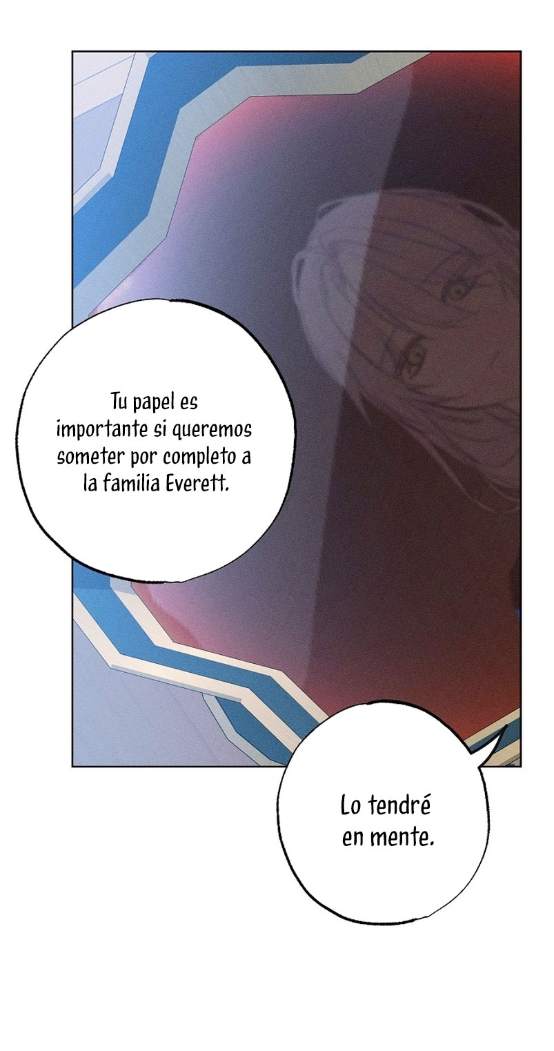 Mi marido, que me odiaba, perdió la memoria Capítulo 2 - Página 92