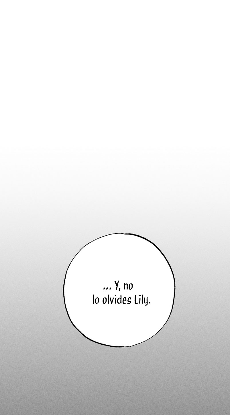 Mi marido, que me odiaba, perdió la memoria Capítulo 2 - Página 93