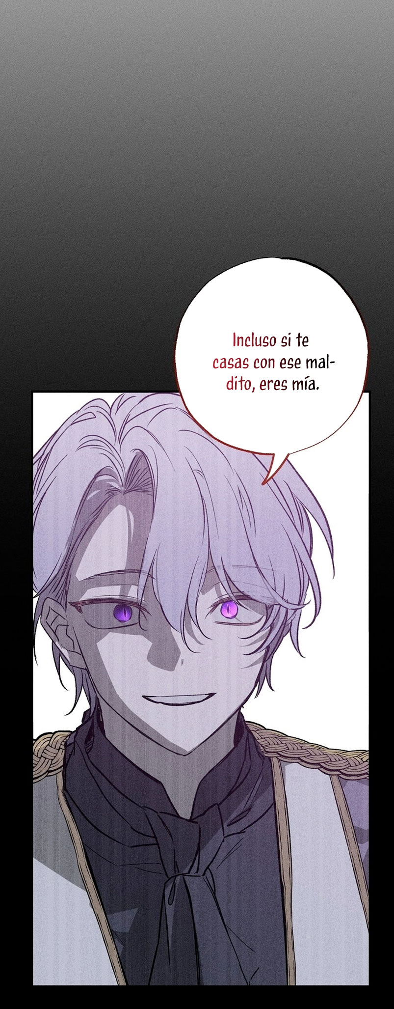 Mi marido, que me odiaba, perdió la memoria Capítulo 2 - Página 94