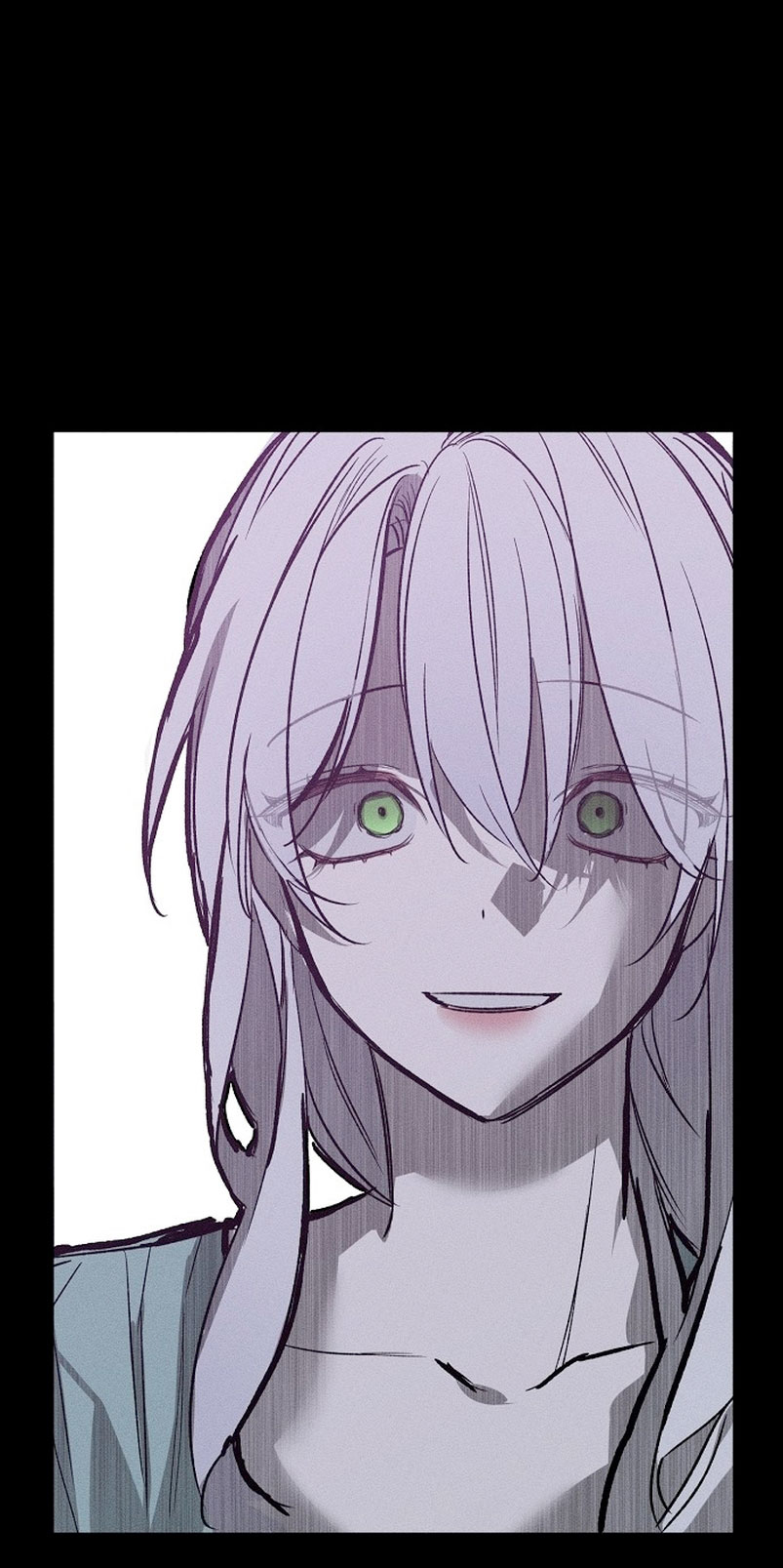 Mi marido, que me odiaba, perdió la memoria Capítulo 2 - Página 95