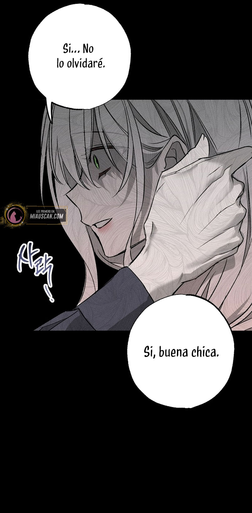 Mi marido, que me odiaba, perdió la memoria Capítulo 2 - Página 97