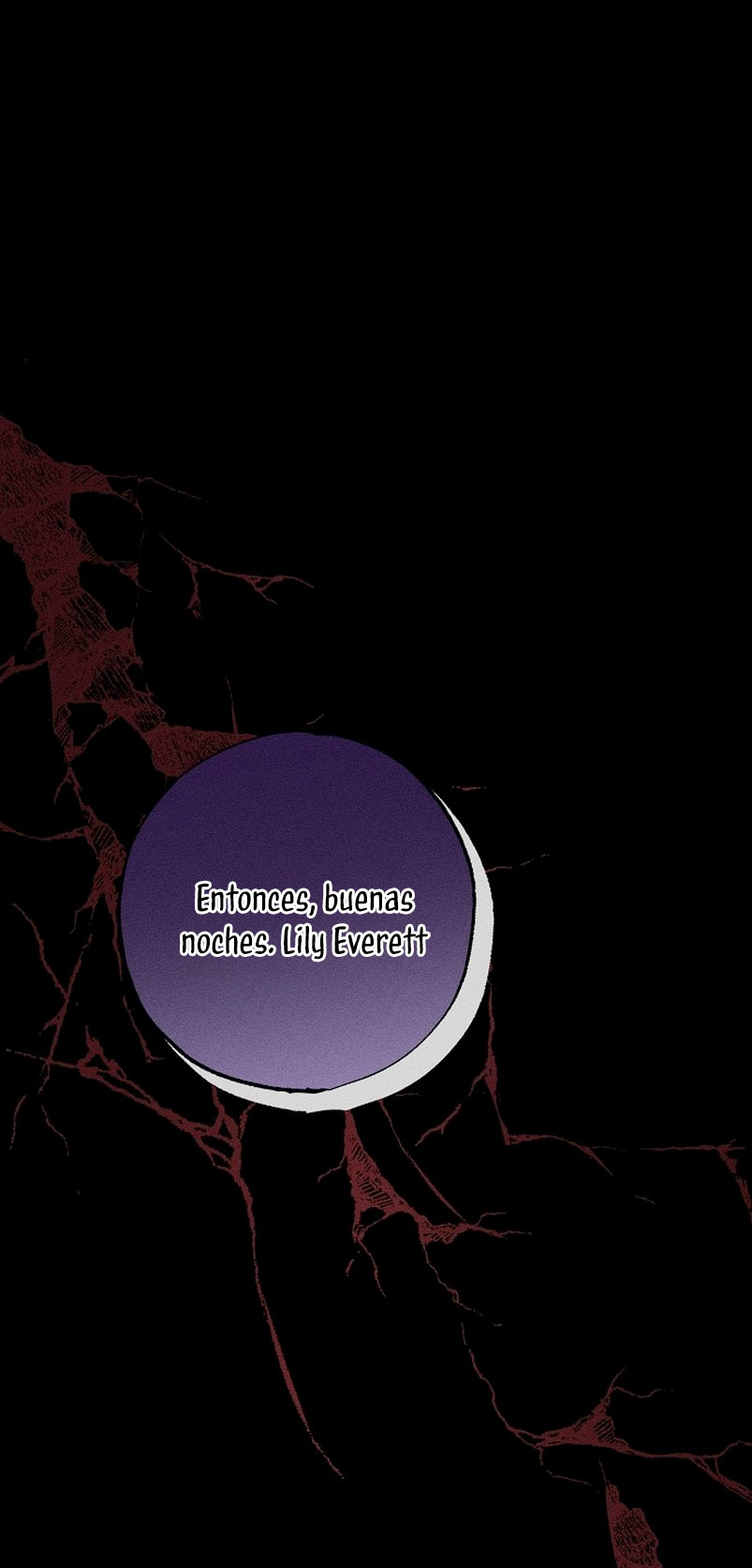 Mi marido, que me odiaba, perdió la memoria Capítulo 2 - Página 98