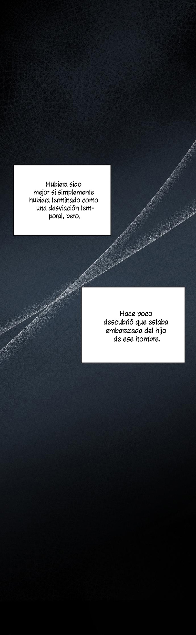 Mi marido, que me odiaba, perdió la memoria Capítulo 20 - Página 23