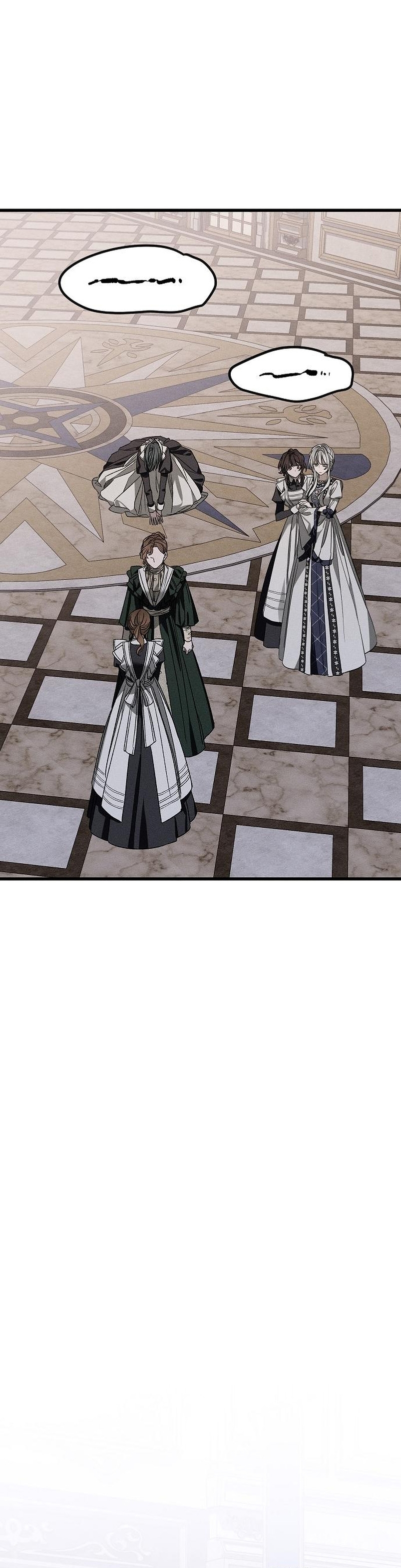 Mi marido, que me odiaba, perdió la memoria Capítulo 20 - Página 26