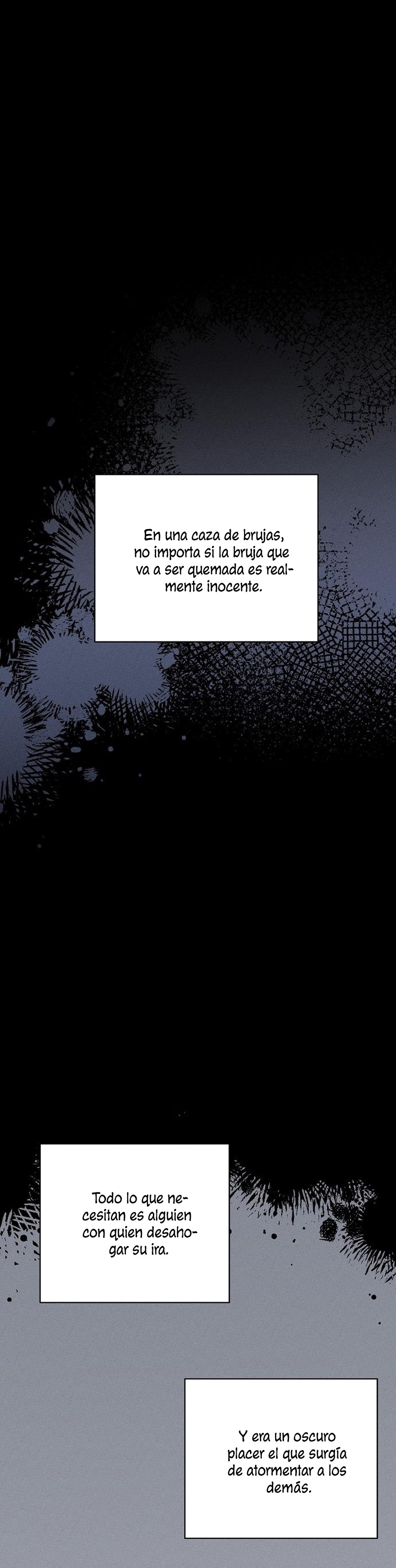 Mi marido, que me odiaba, perdió la memoria Capítulo 20 - Página 3