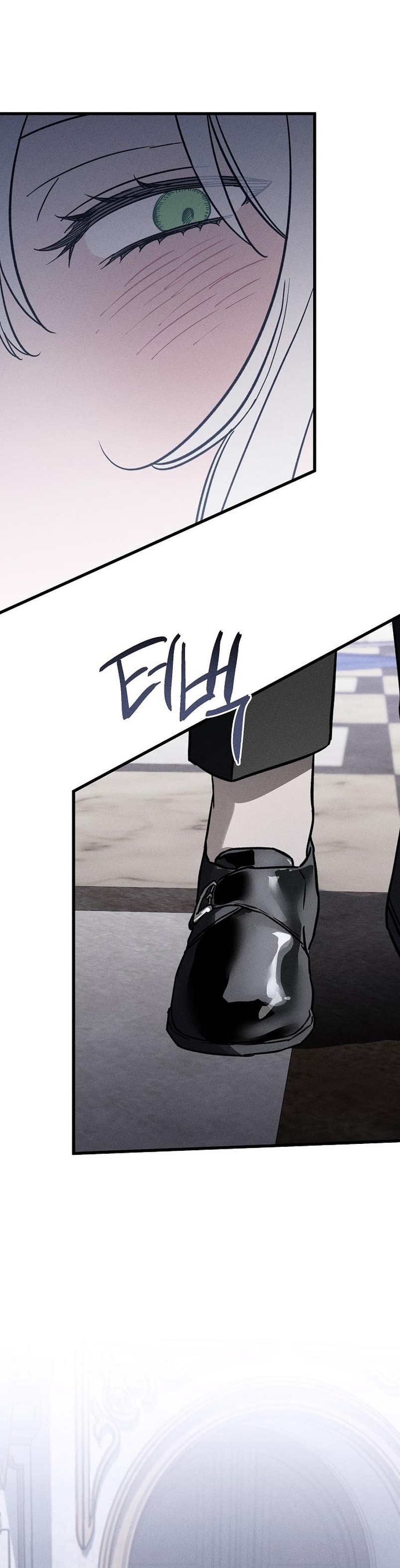 Mi marido, que me odiaba, perdió la memoria Capítulo 20 - Página 43