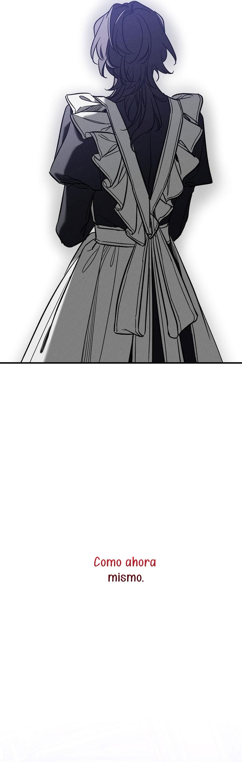 Mi marido, que me odiaba, perdió la memoria Capítulo 20 - Página 7