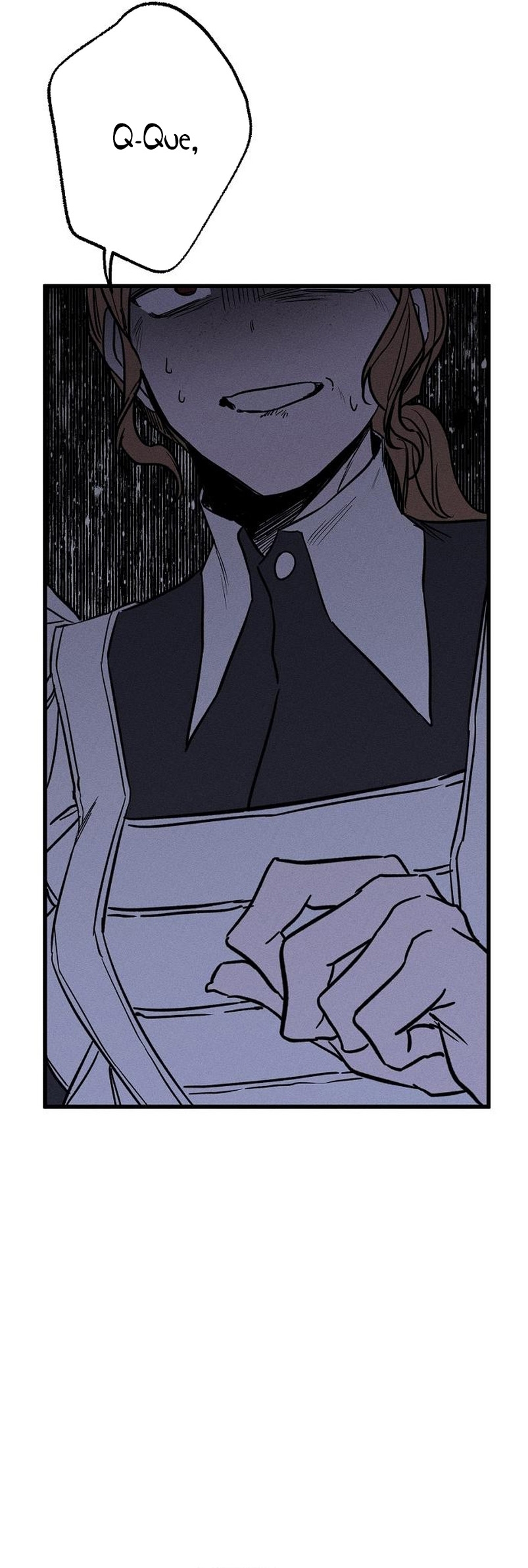 Mi marido, que me odiaba, perdió la memoria Capítulo 20 - Página 9