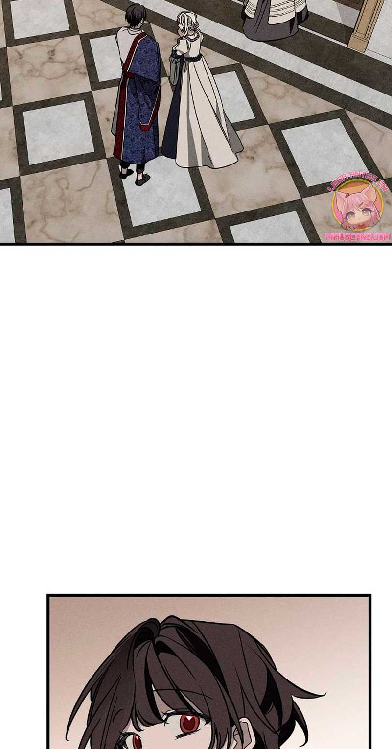 Mi marido, que me odiaba, perdió la memoria Capítulo 21 - Página 13