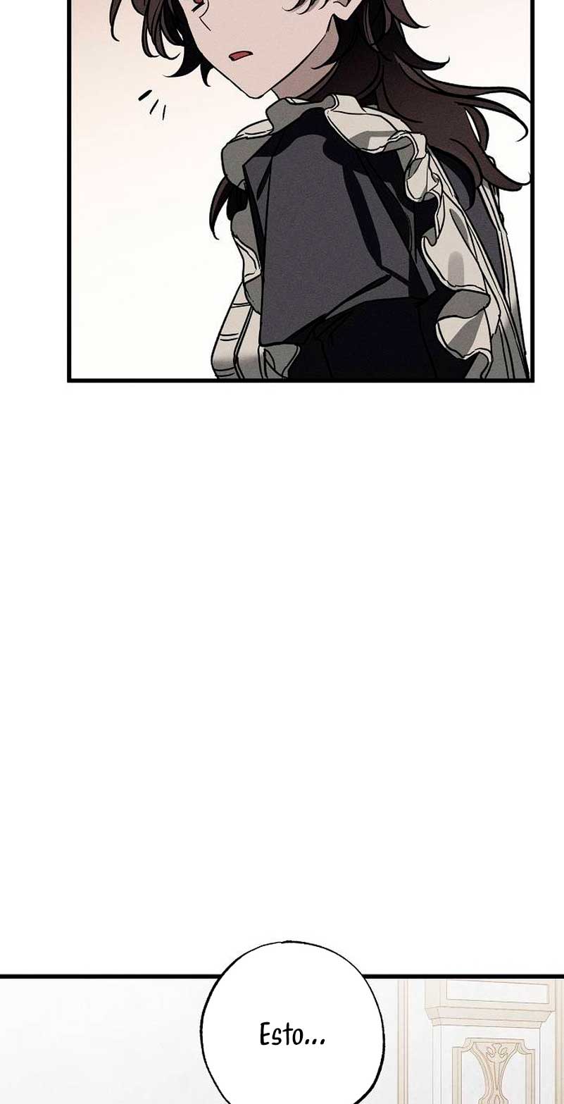 Mi marido, que me odiaba, perdió la memoria Capítulo 21 - Página 14