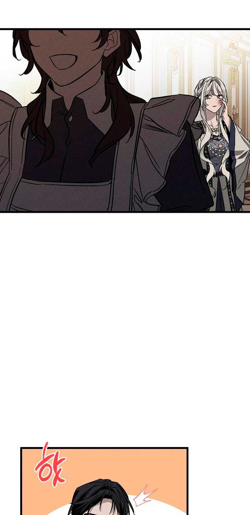 Mi marido, que me odiaba, perdió la memoria Capítulo 21 - Página 18