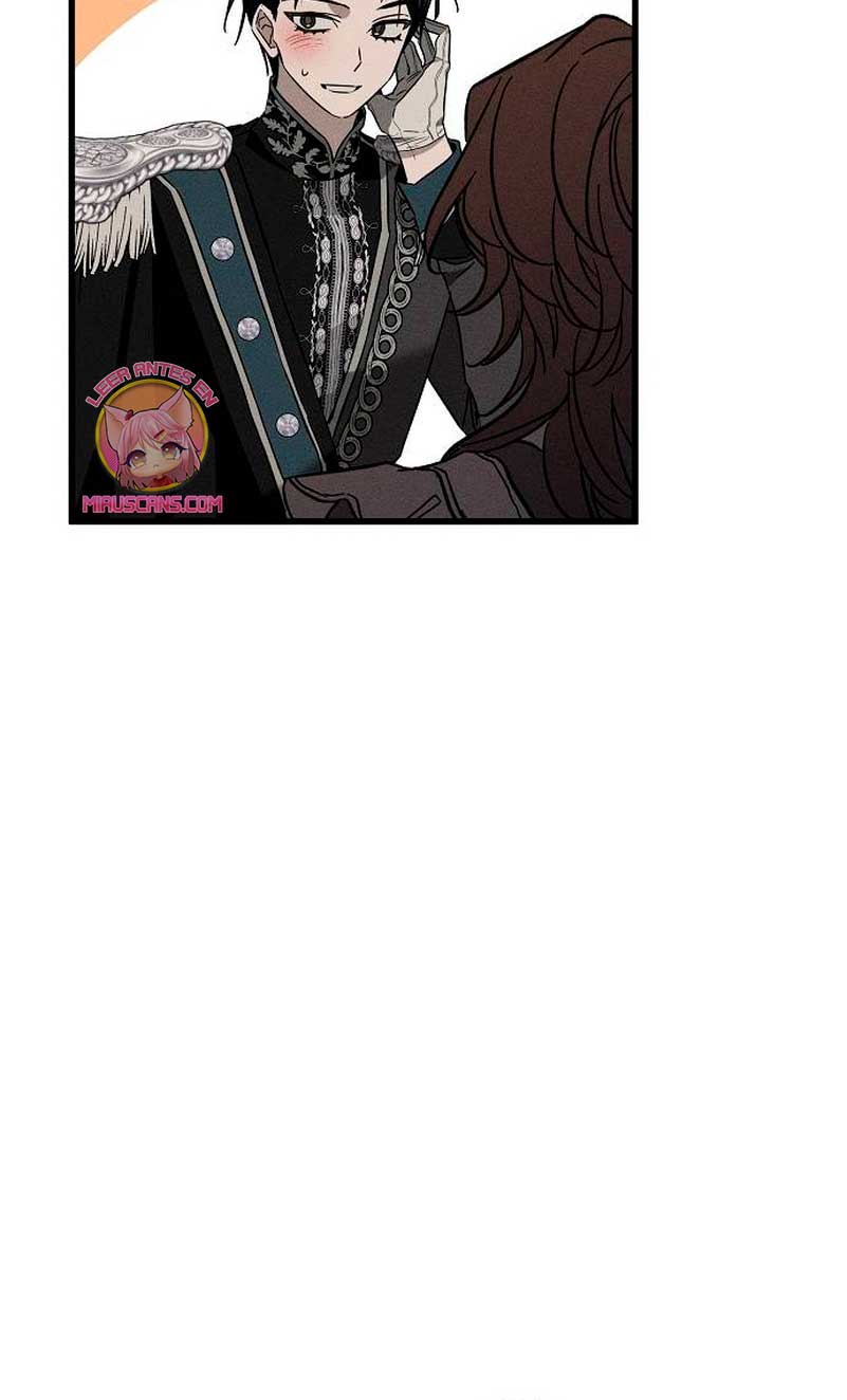 Mi marido, que me odiaba, perdió la memoria Capítulo 21 - Página 19