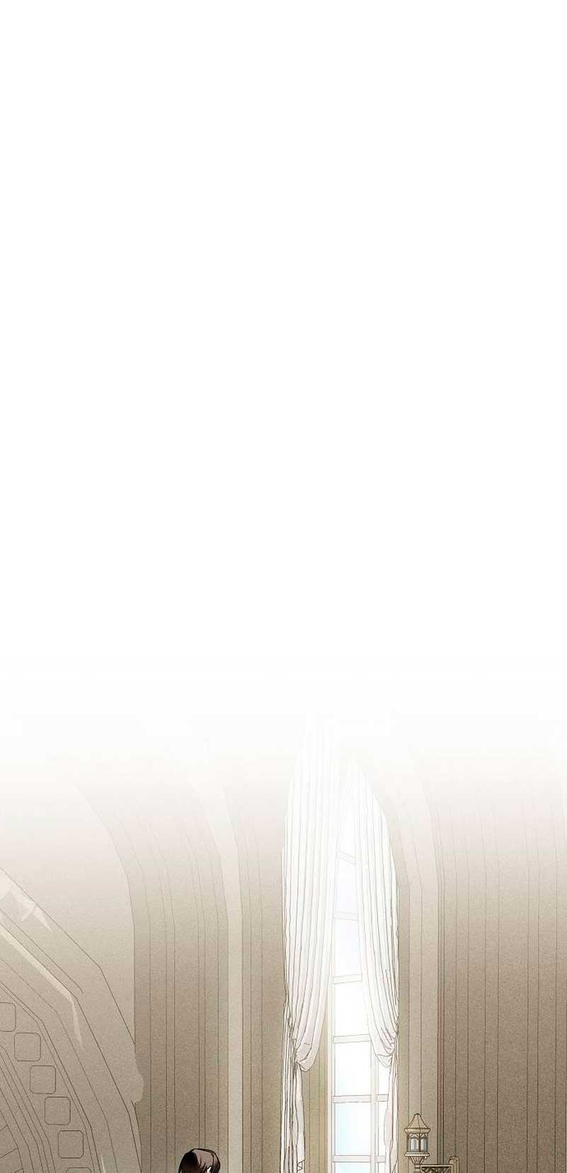 Mi marido, que me odiaba, perdió la memoria Capítulo 21 - Página 3