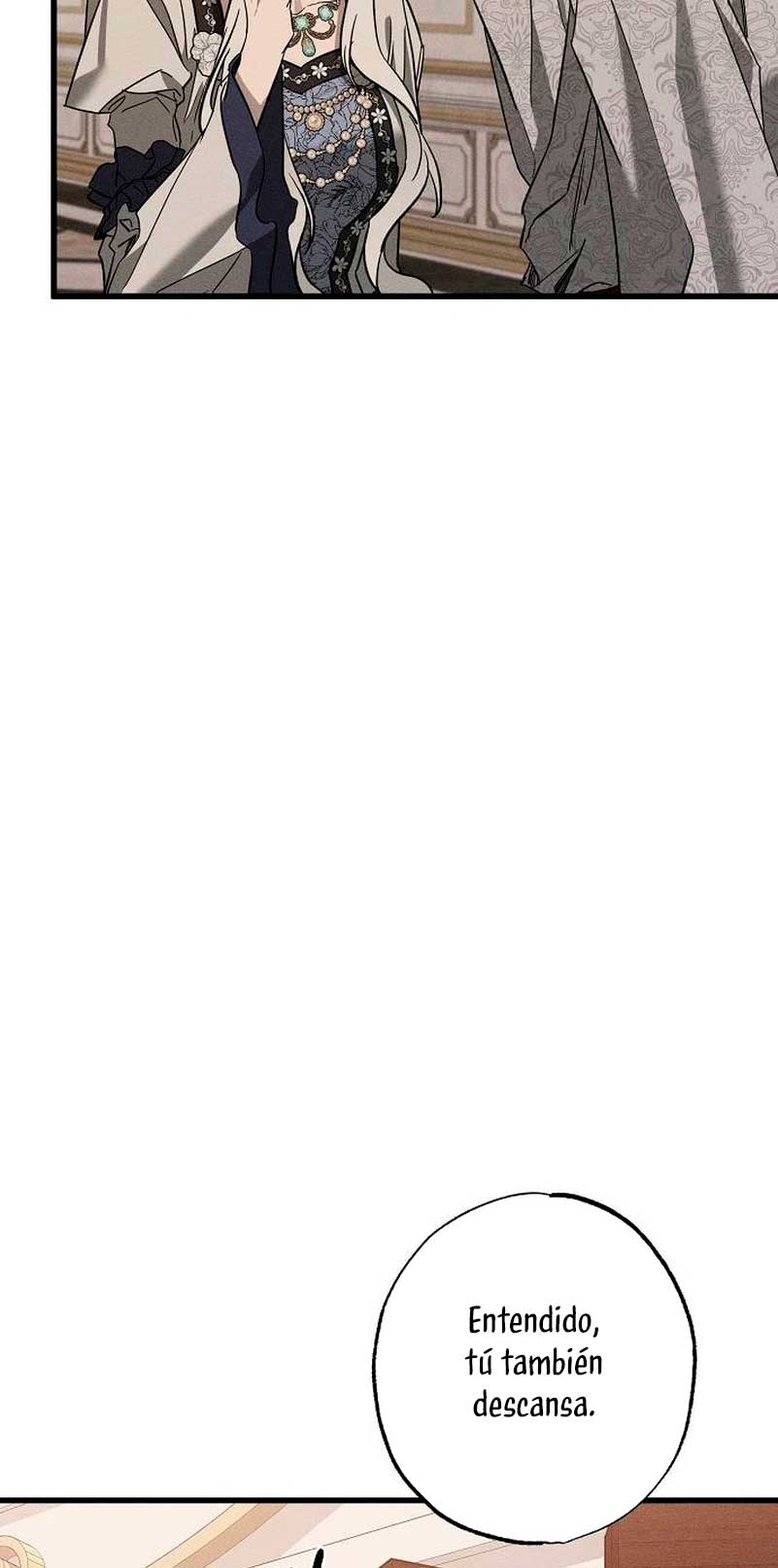 Mi marido, que me odiaba, perdió la memoria Capítulo 21 - Página 30