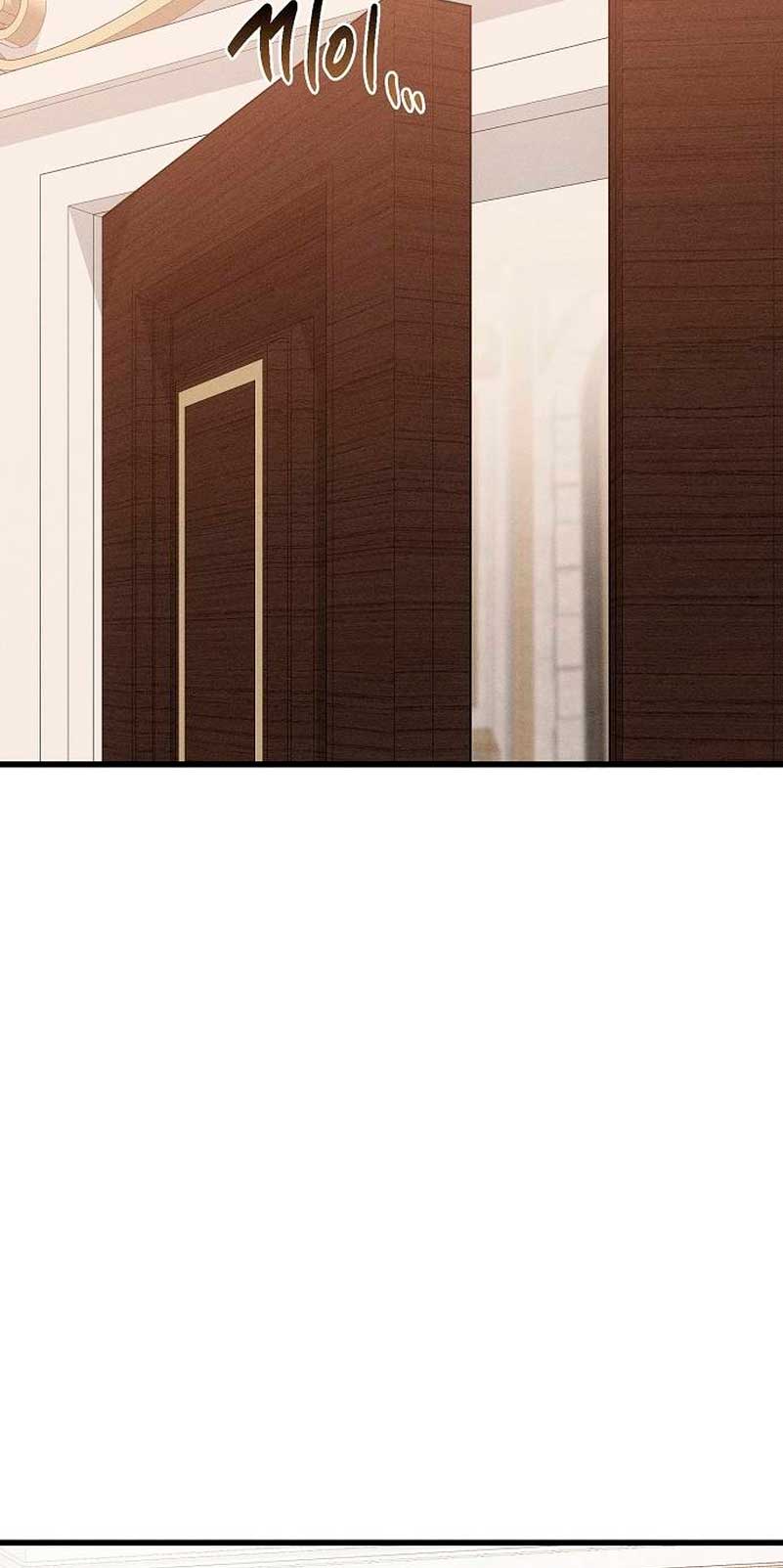 Mi marido, que me odiaba, perdió la memoria Capítulo 21 - Página 31