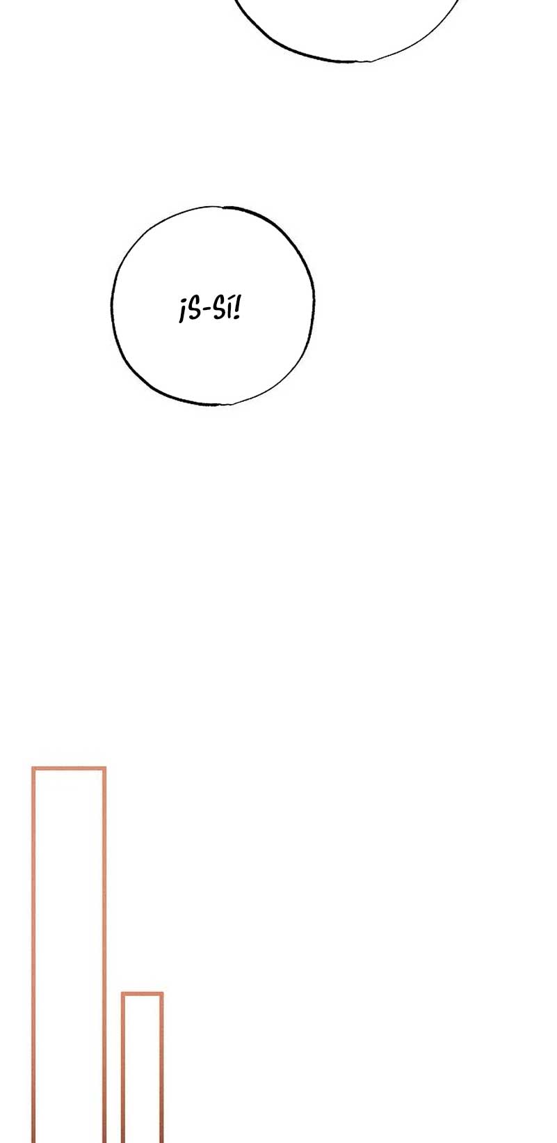 Mi marido, que me odiaba, perdió la memoria Capítulo 21 - Página 34