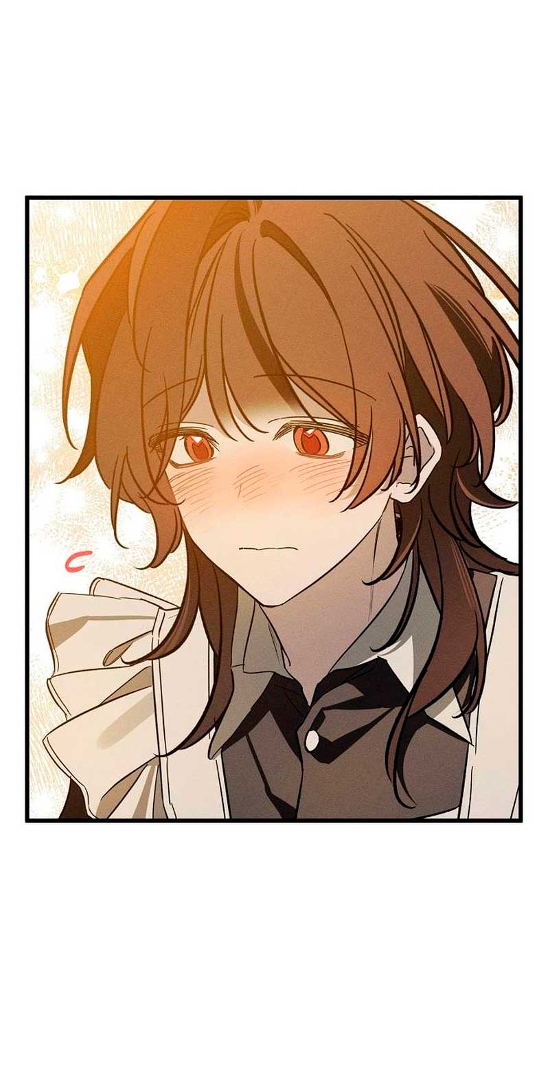 Mi marido, que me odiaba, perdió la memoria Capítulo 21 - Página 45