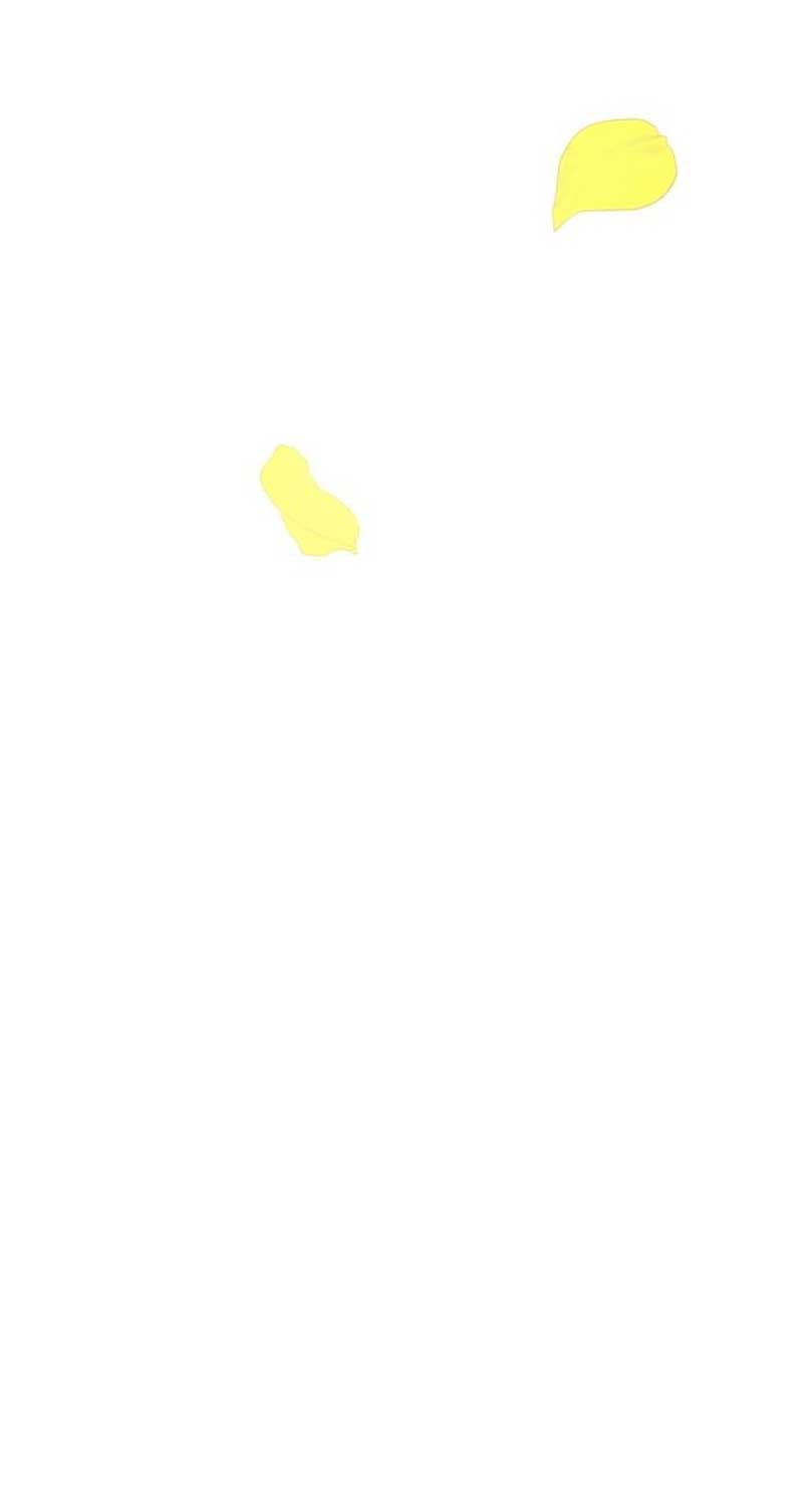 Mi marido, que me odiaba, perdió la memoria Capítulo 21 - Página 51