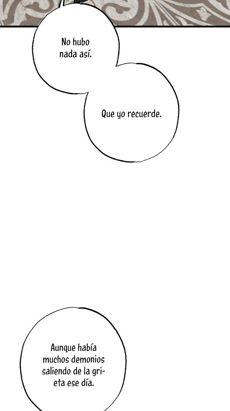 Mi marido, que me odiaba, perdió la memoria Capítulo 21 - Página 56