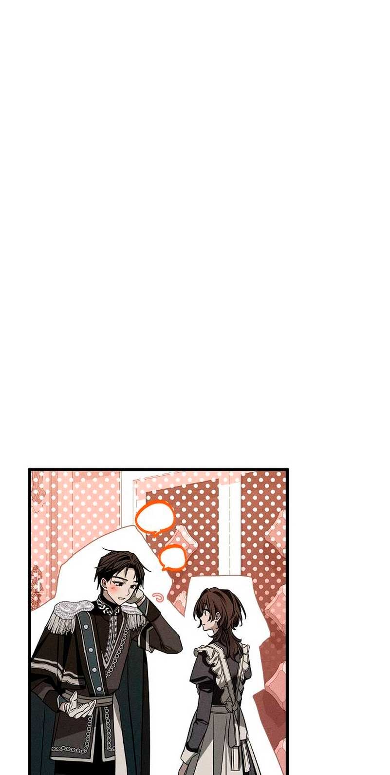 Mi marido, que me odiaba, perdió la memoria Capítulo 21 - Página 62