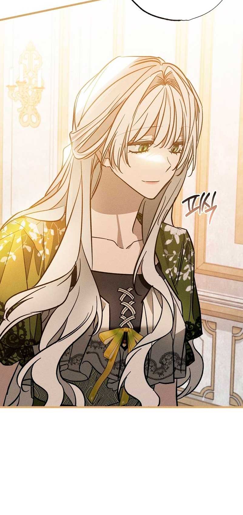 Mi marido, que me odiaba, perdió la memoria Capítulo 21 - Página 66