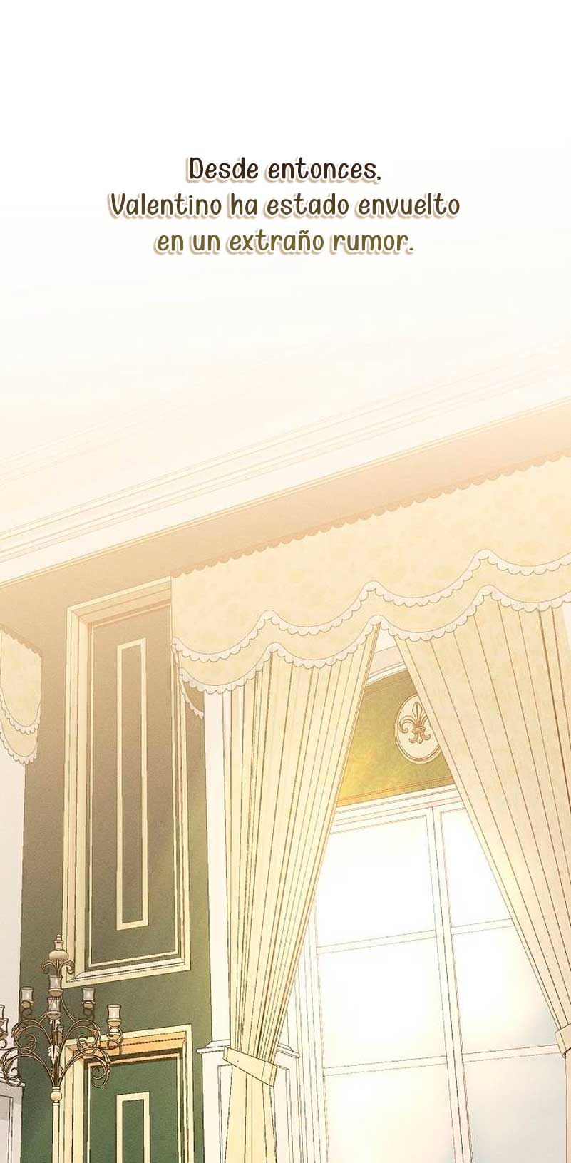 Mi marido, que me odiaba, perdió la memoria Capítulo 21 - Página 68