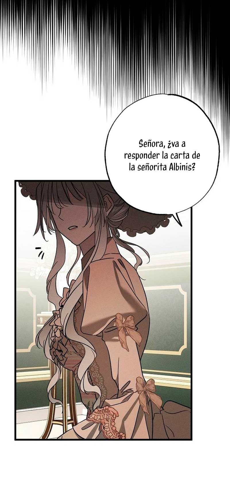 Mi marido, que me odiaba, perdió la memoria Capítulo 21 - Página 73