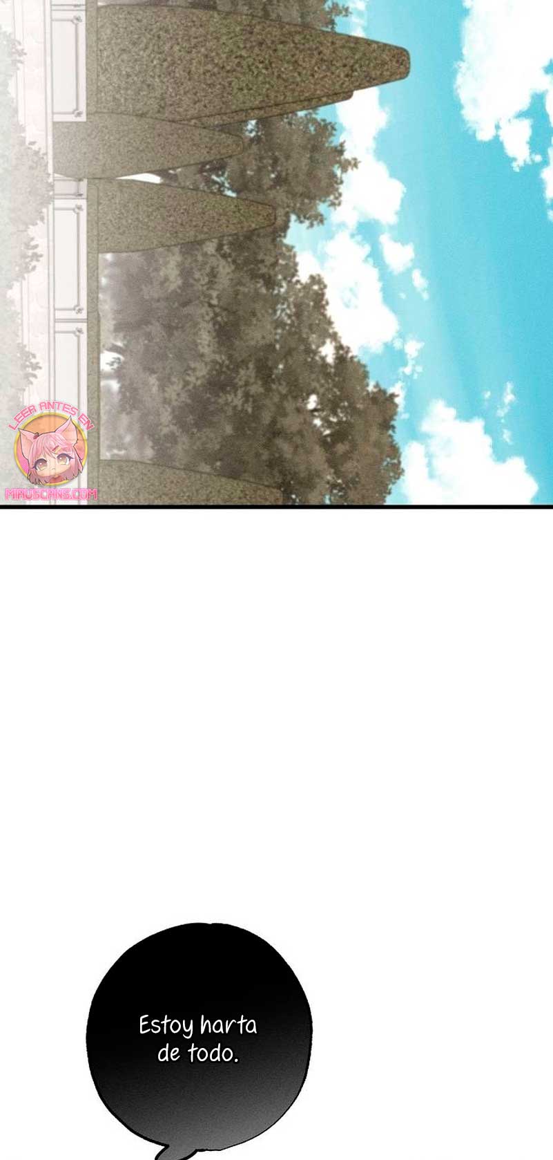 Mi marido, que me odiaba, perdió la memoria Capítulo 21 - Página 85