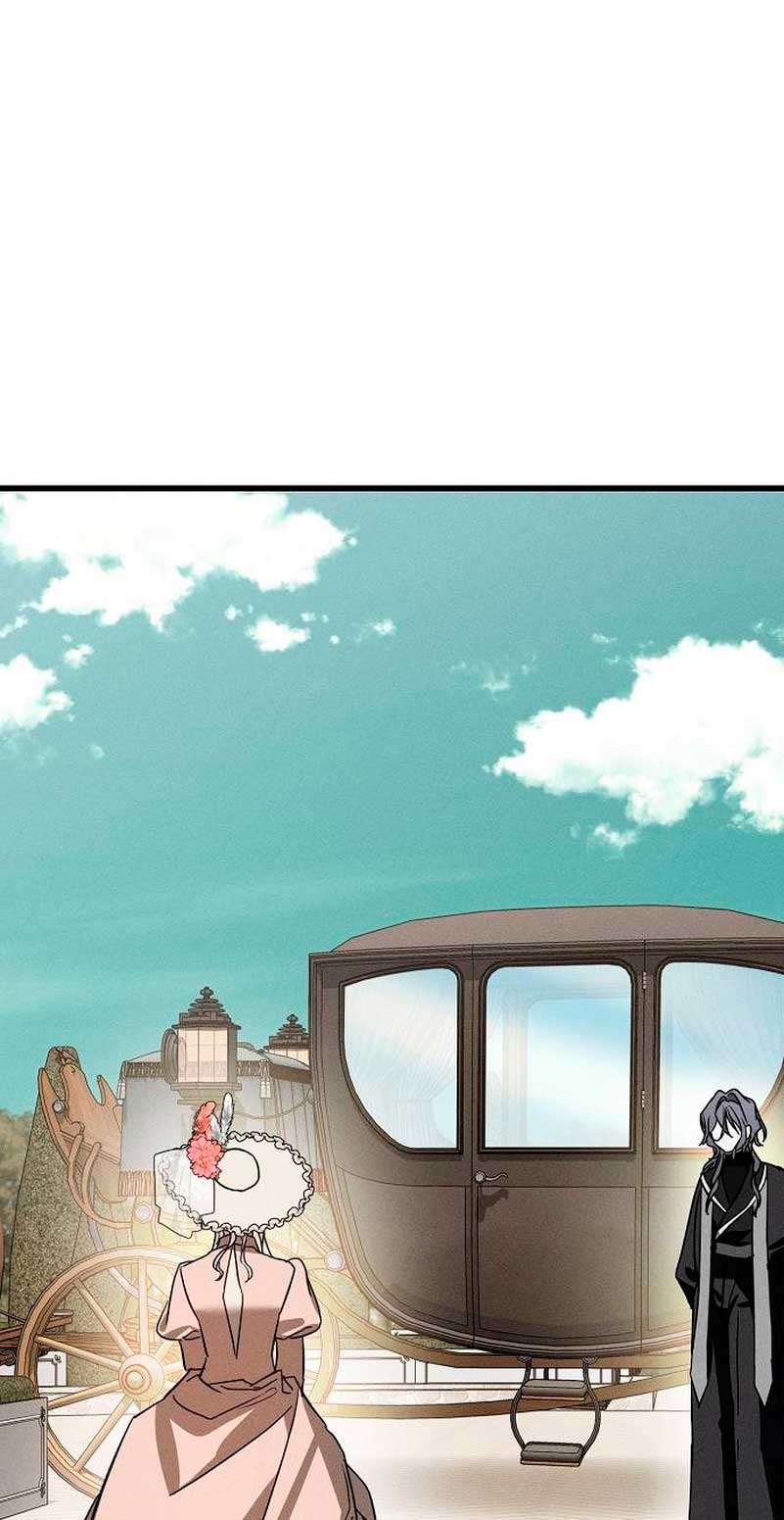 Mi marido, que me odiaba, perdió la memoria Capítulo 21 - Página 87