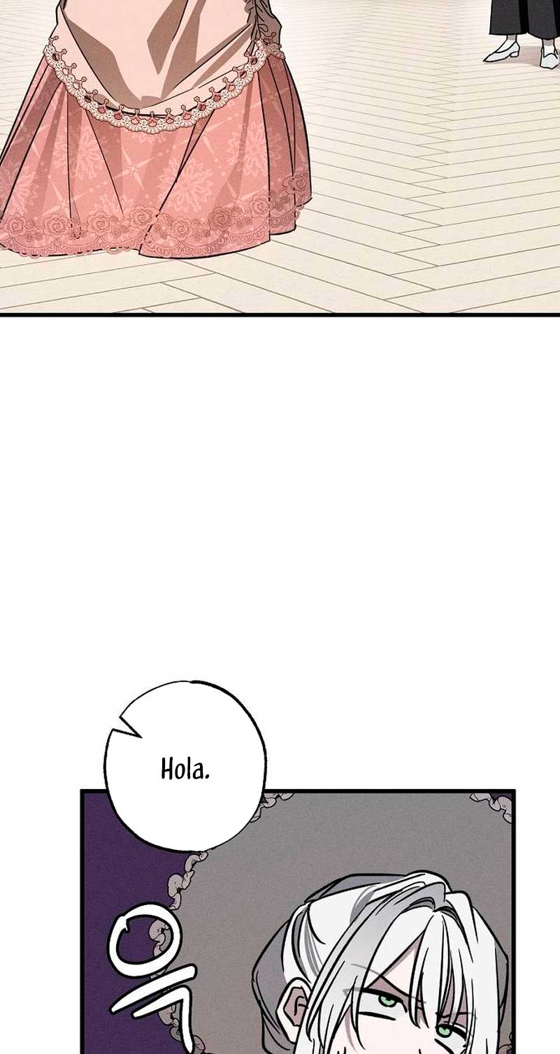 Mi marido, que me odiaba, perdió la memoria Capítulo 21 - Página 88