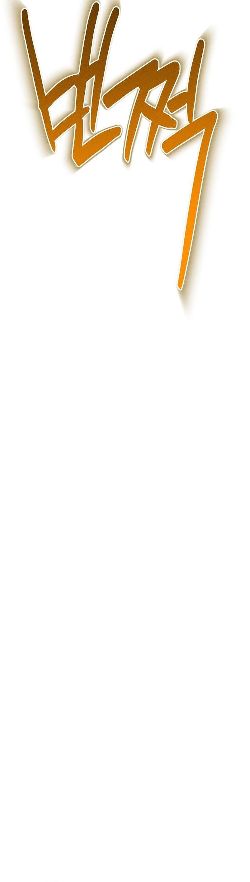 Mi marido, que me odiaba, perdió la memoria Capítulo 22 - Página 17