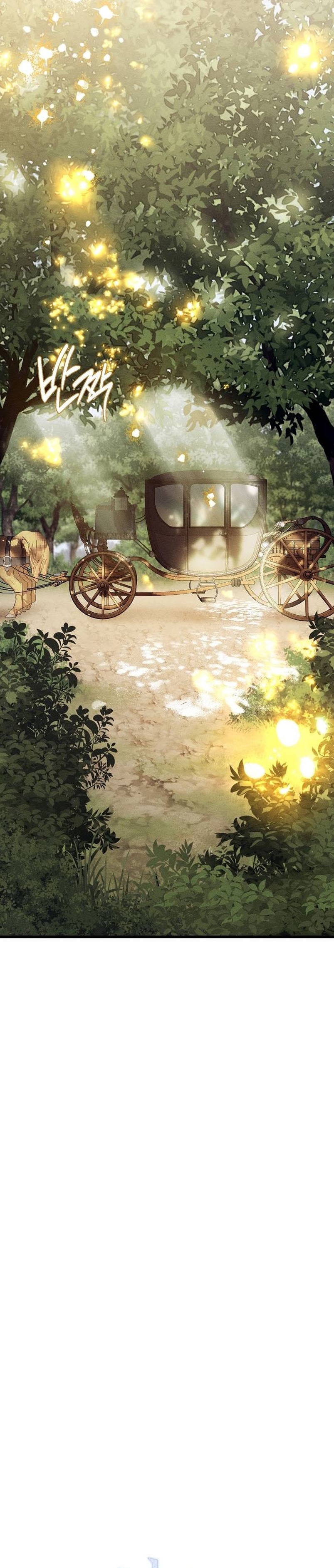 Mi marido, que me odiaba, perdió la memoria Capítulo 22 - Página 19