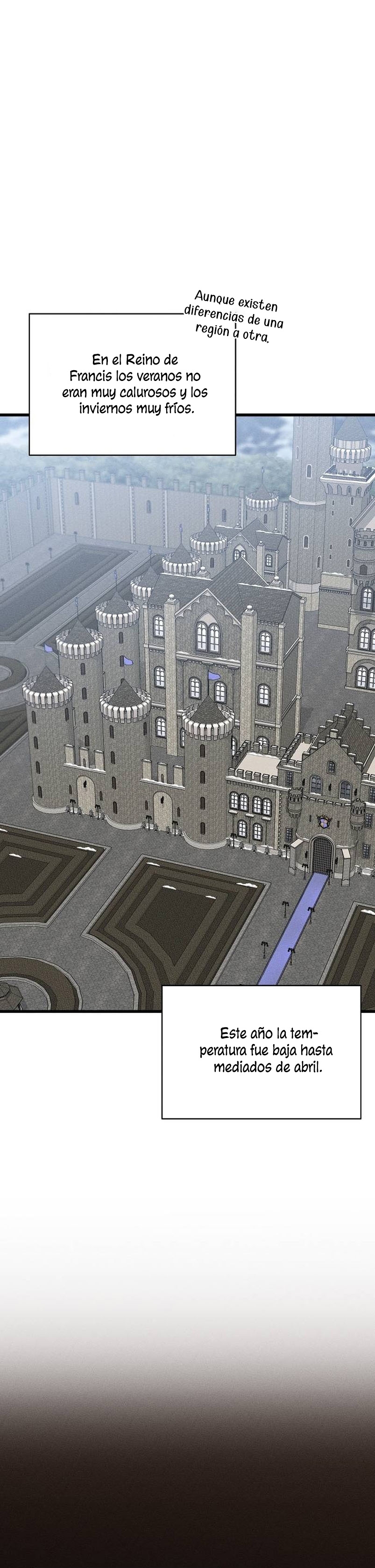 Mi marido, que me odiaba, perdió la memoria Capítulo 22 - Página 26