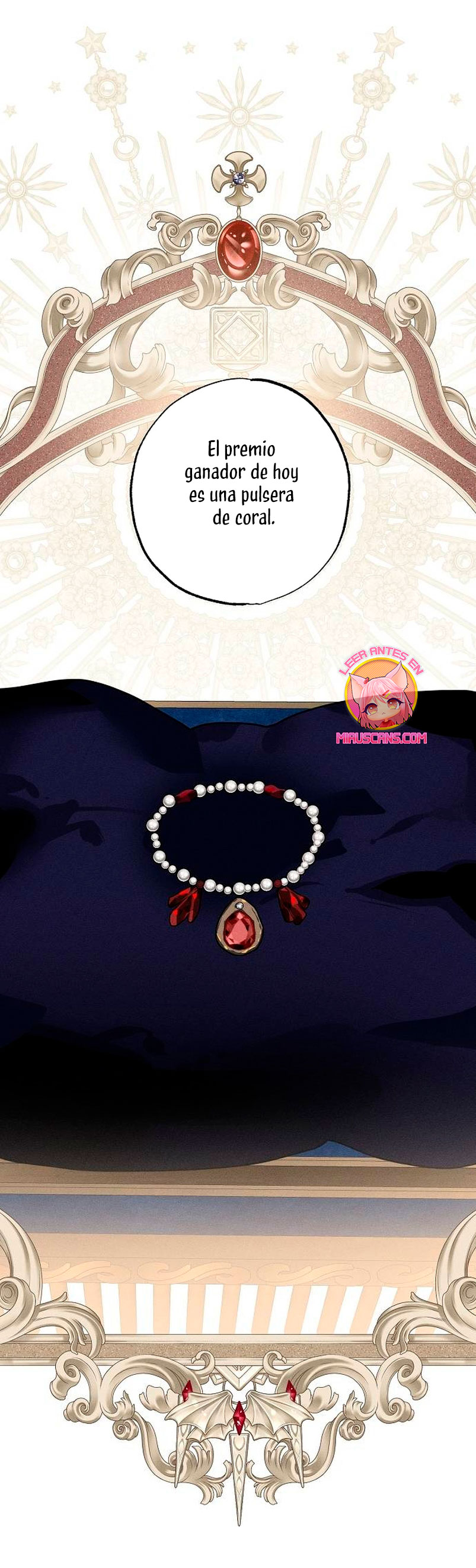 Mi marido, que me odiaba, perdió la memoria Capítulo 23 - Página 10