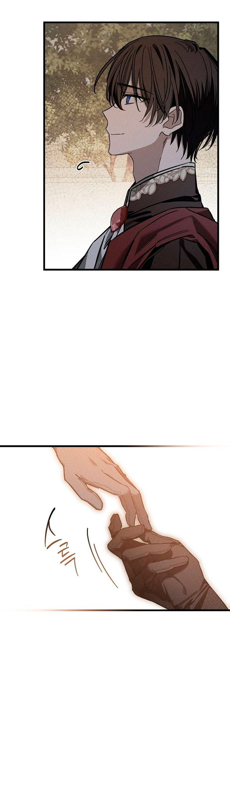 Mi marido, que me odiaba, perdió la memoria Capítulo 23 - Página 14