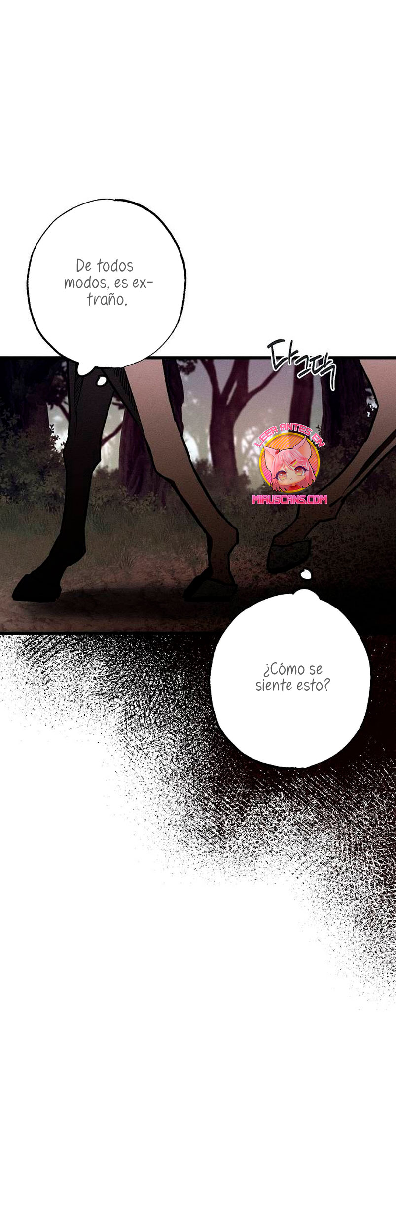 Mi marido, que me odiaba, perdió la memoria Capítulo 23 - Página 28