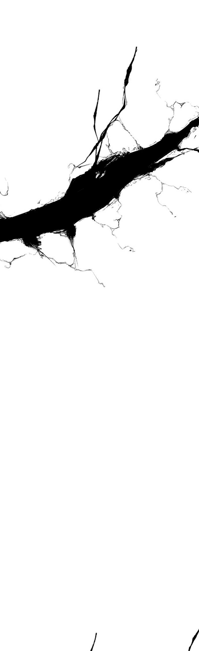 Mi marido, que me odiaba, perdió la memoria Capítulo 23 - Página 38