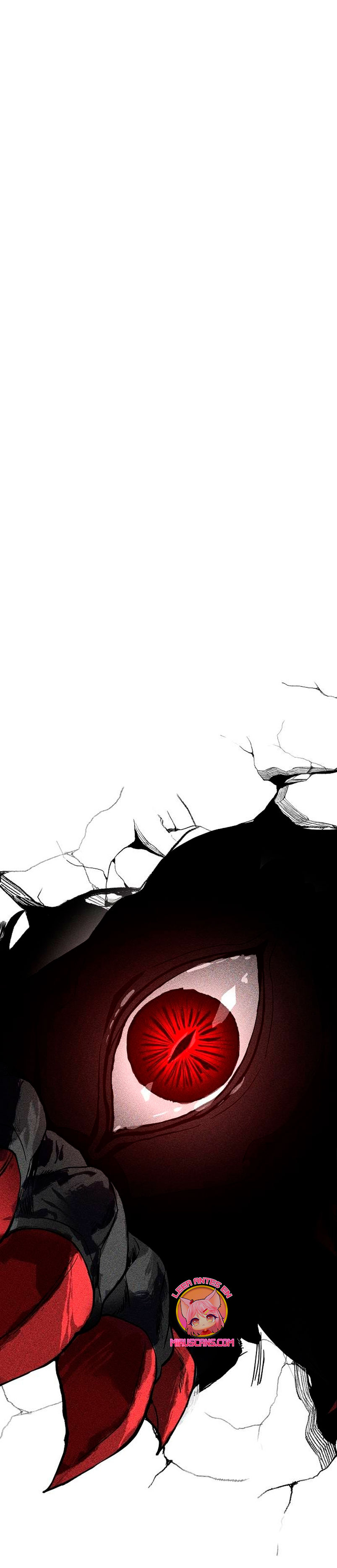 Mi marido, que me odiaba, perdió la memoria Capítulo 23 - Página 40