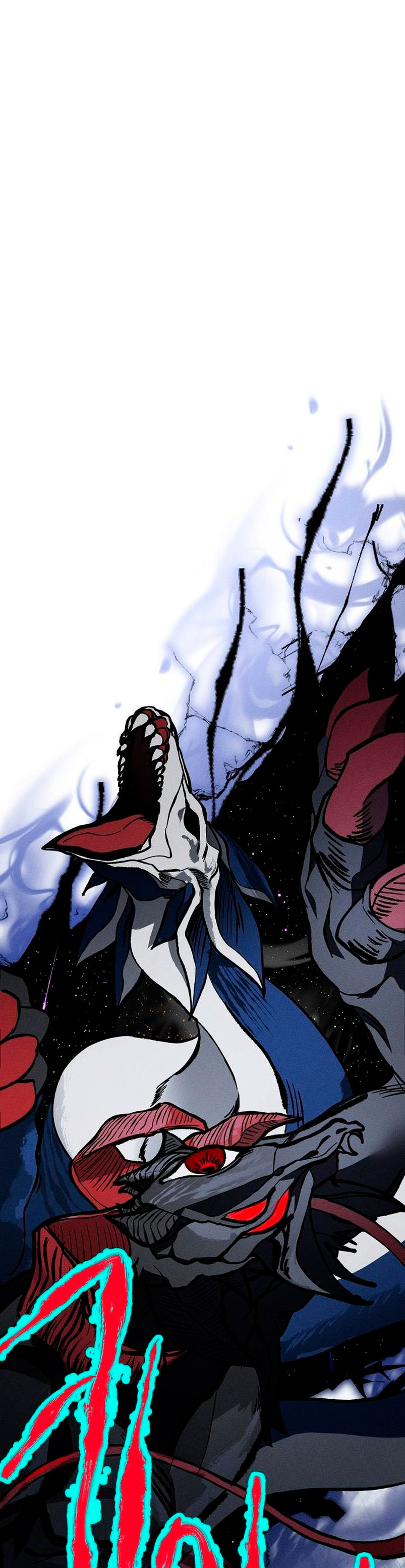 Mi marido, que me odiaba, perdió la memoria Capítulo 23 - Página 41