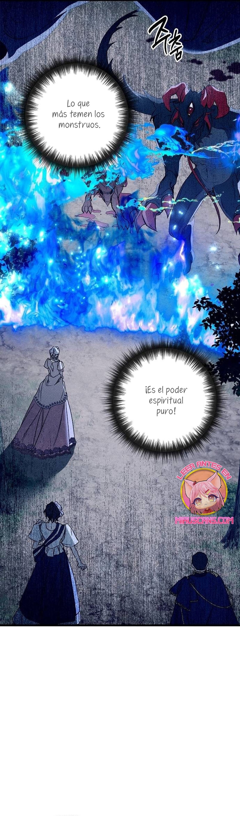 Mi marido, que me odiaba, perdió la memoria Capítulo 24 - Página 20