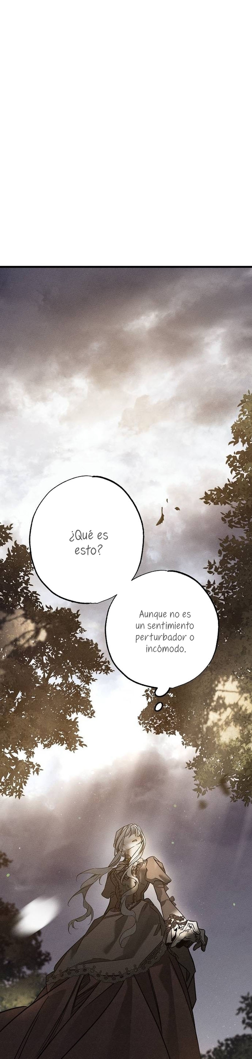 Mi marido, que me odiaba, perdió la memoria Capítulo 24 - Página 23