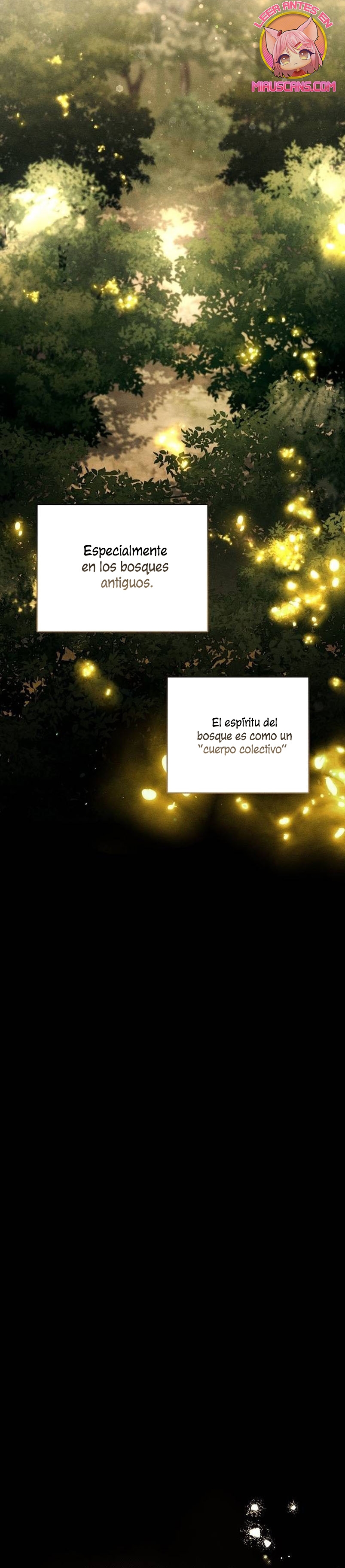 Mi marido, que me odiaba, perdió la memoria Capítulo 24 - Página 26