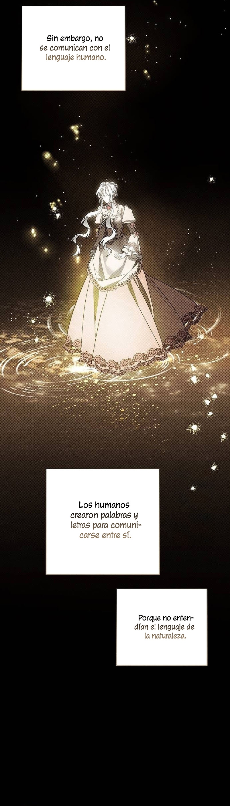 Mi marido, que me odiaba, perdió la memoria Capítulo 24 - Página 27