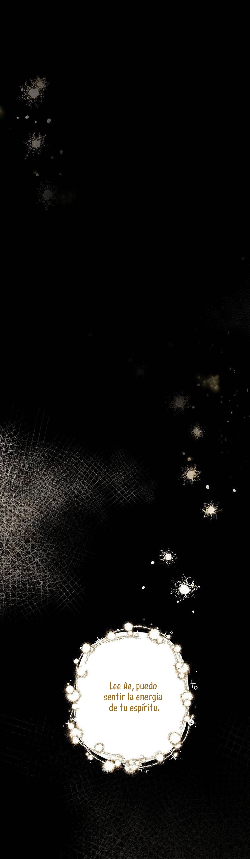 Mi marido, que me odiaba, perdió la memoria Capítulo 24 - Página 37